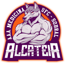 Alcateia