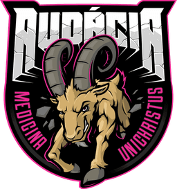 Audácia