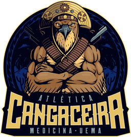Cangaceira