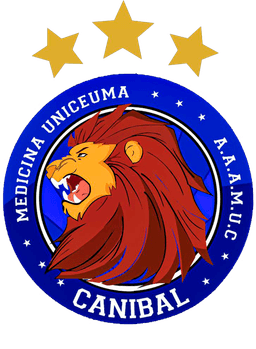 Canibal