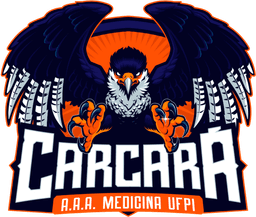 Carcará