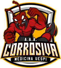 Corrosiva