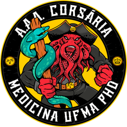 Corsária