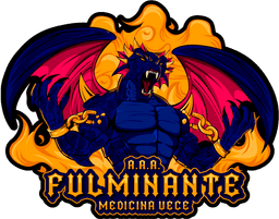 Fulminante