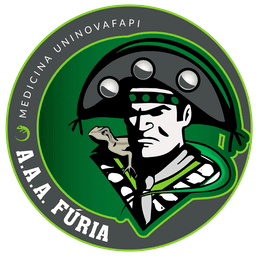 Fúria