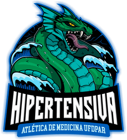 Hipertensiva