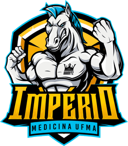 Império