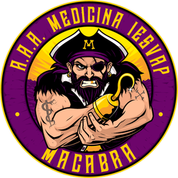 Macabra