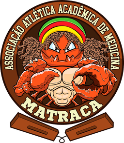 Matraca