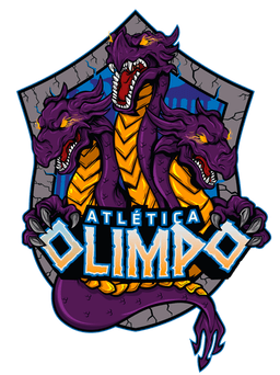 Olimpo