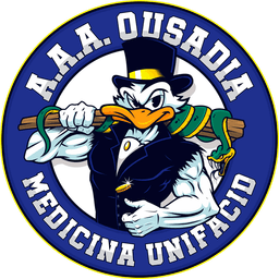Ousadia
