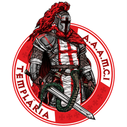 Templária