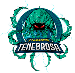 Tenebrosa