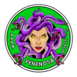 Venenosa